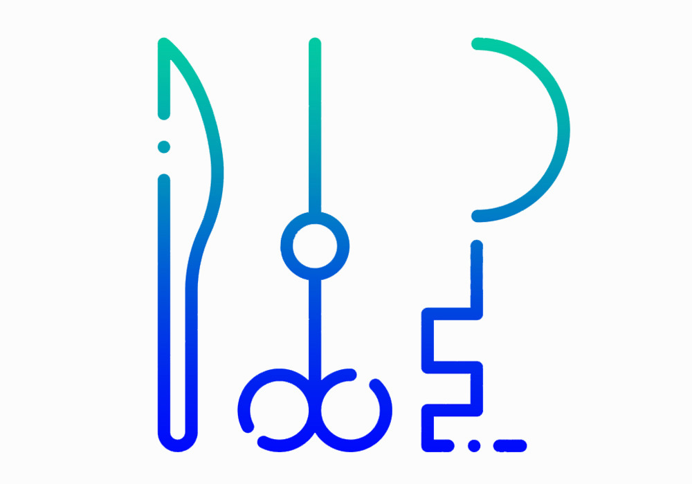 قسم الجراحة