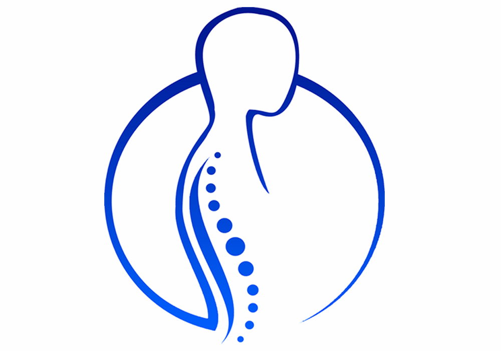 قسم جراحة الأعصاب