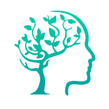 قسم الأمراض العصبية