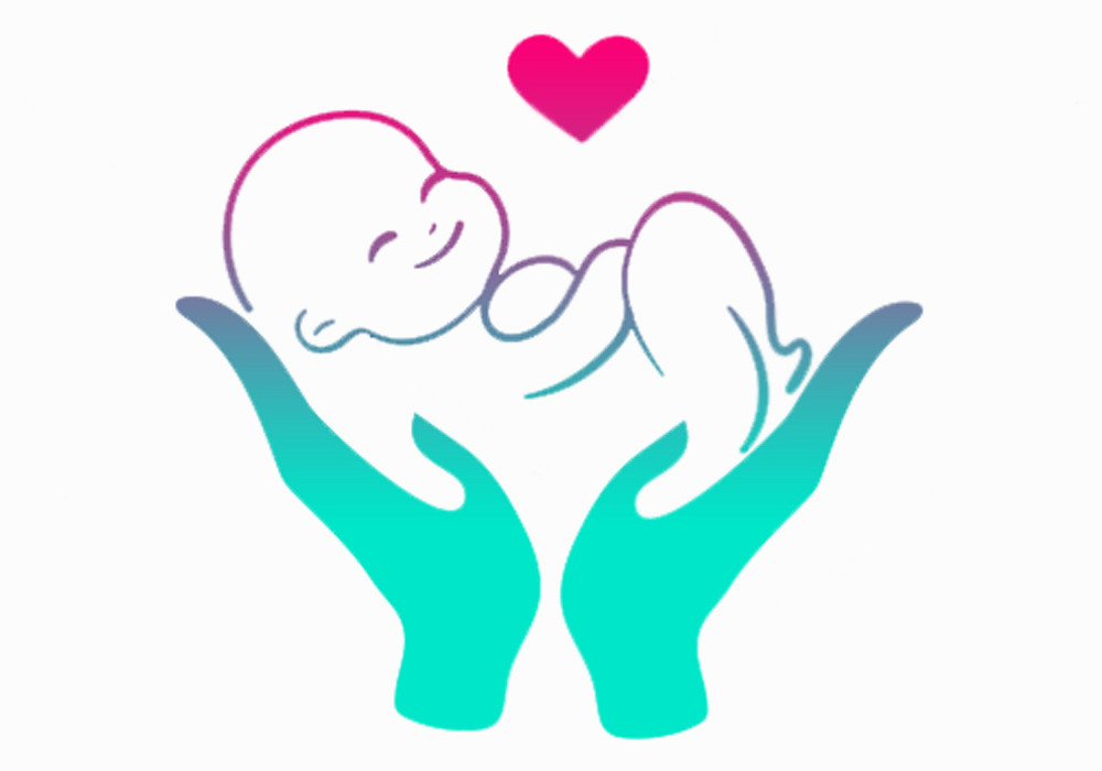 قسم الأطفال