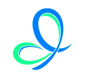 قسم العلاج الإشعاعي والأورام